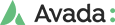 Trigon Logo