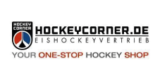 Hockeycorner