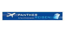 Panther-Reisen