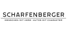 Scharfenberger