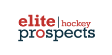elite-hockey-prospects