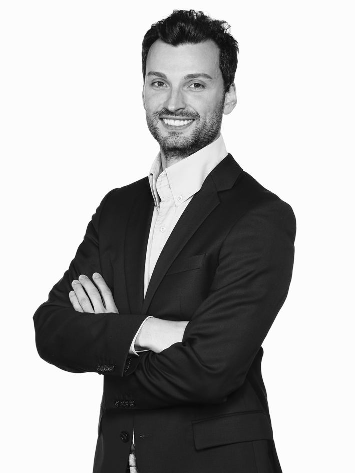 Timm-Braun