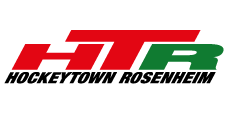 HTR-6cm-x-4cm
