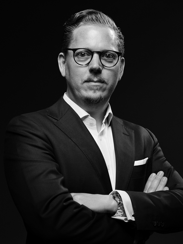 Andreas-Hecker