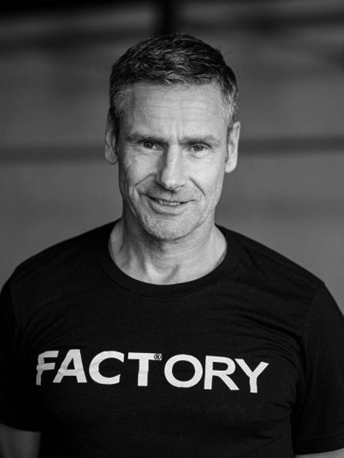 Jörg-Bednarzyk