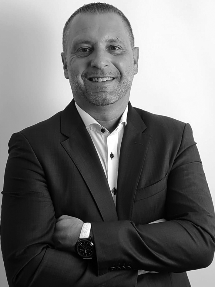 Matthias-Fleig