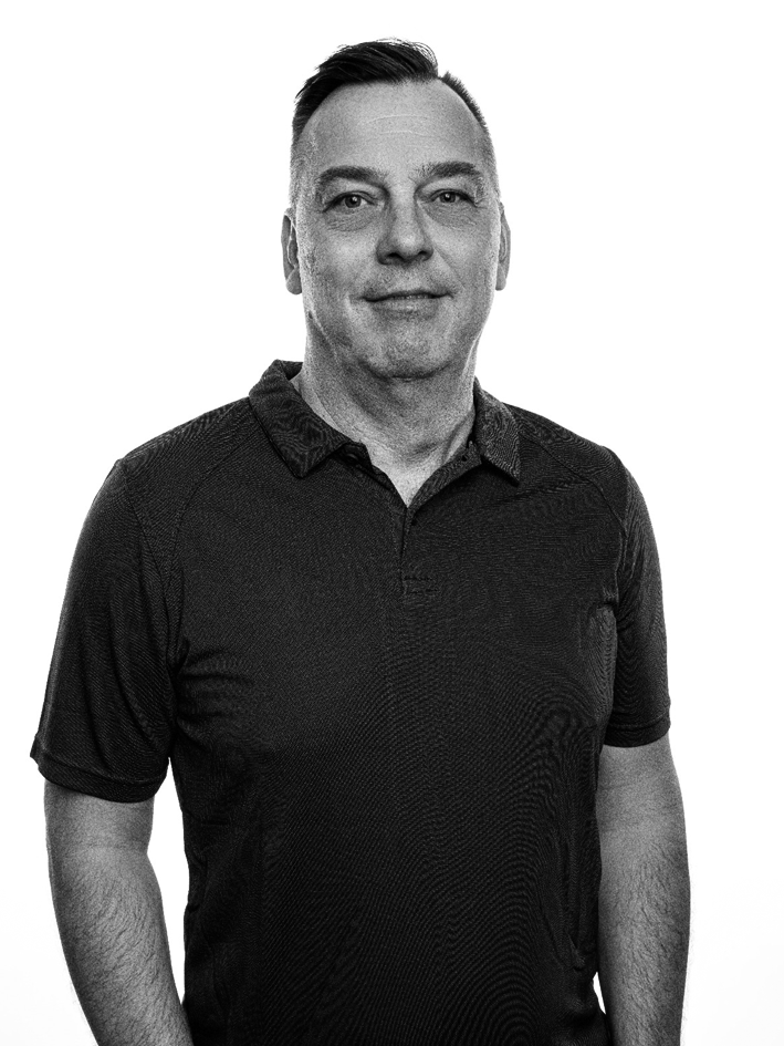 Jürgen-Arzberger